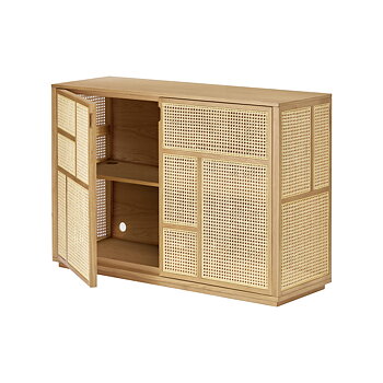 Design House Air Sideboard ek