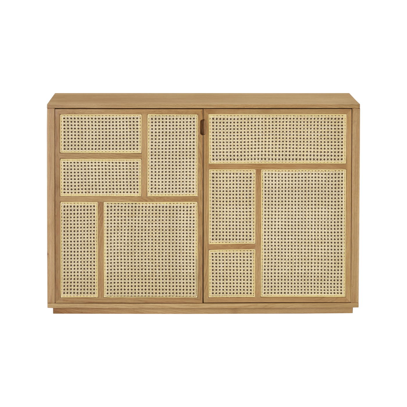 Design House Air Sideboard ek - 3