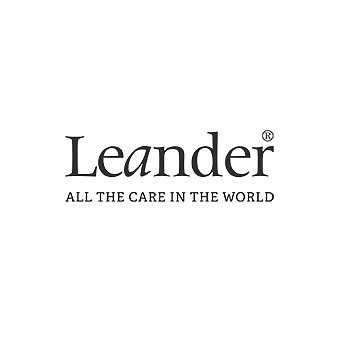 Tillbehör eller reservdel Leander 
