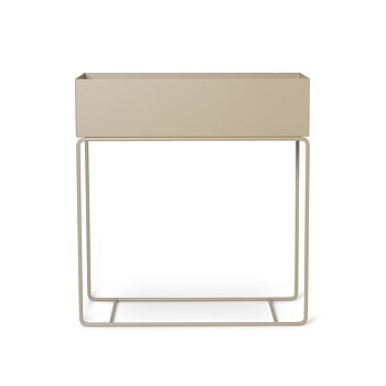 Plant Box Cashmere Ferm Living
