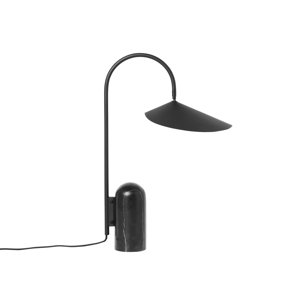 ARUM bordslampa, Ferm Living