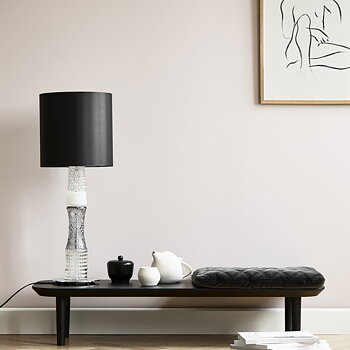 Bord modell T20 Low coffee table,  Lindebjerg Design