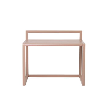 Little Architect Skrivbord Rose Ferm Living