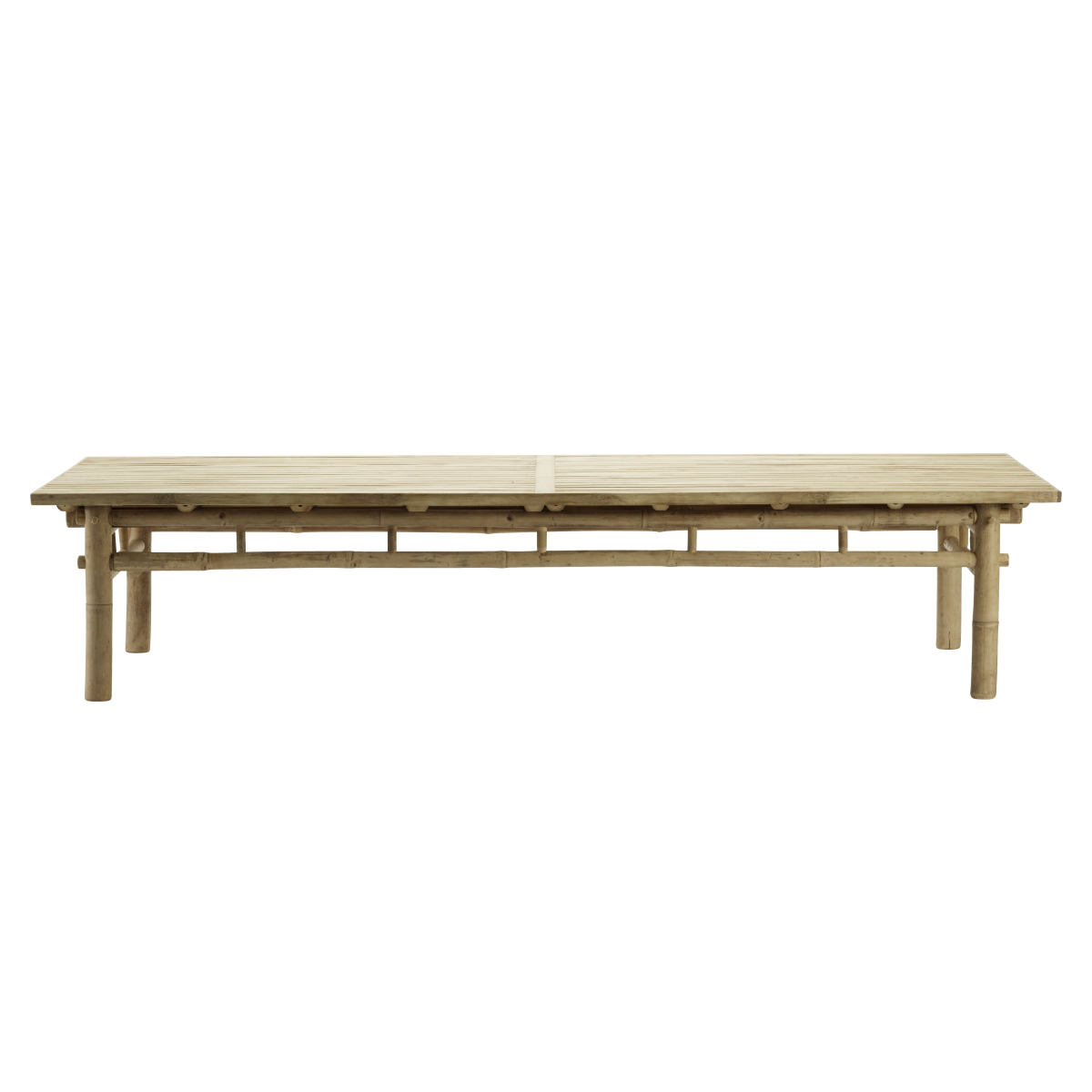 Tine K Lounge Soffbord 170 x 70 cm