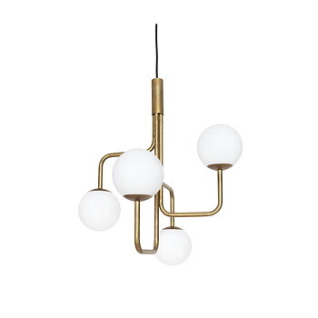 STRAPATZ GLOB 3414-62 Konsthantverk