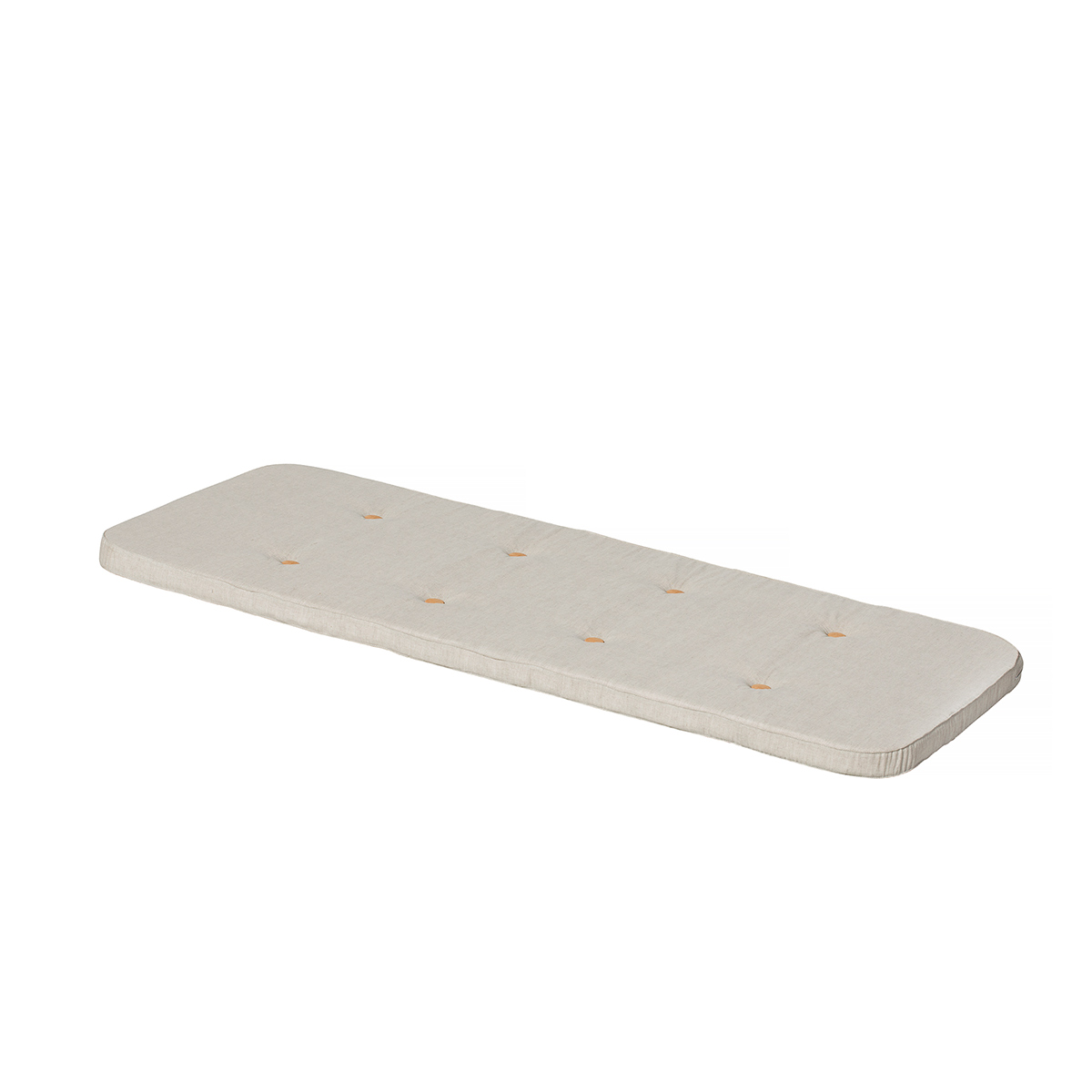 Lekmadrass Wood Mini+, Oliver Furniture