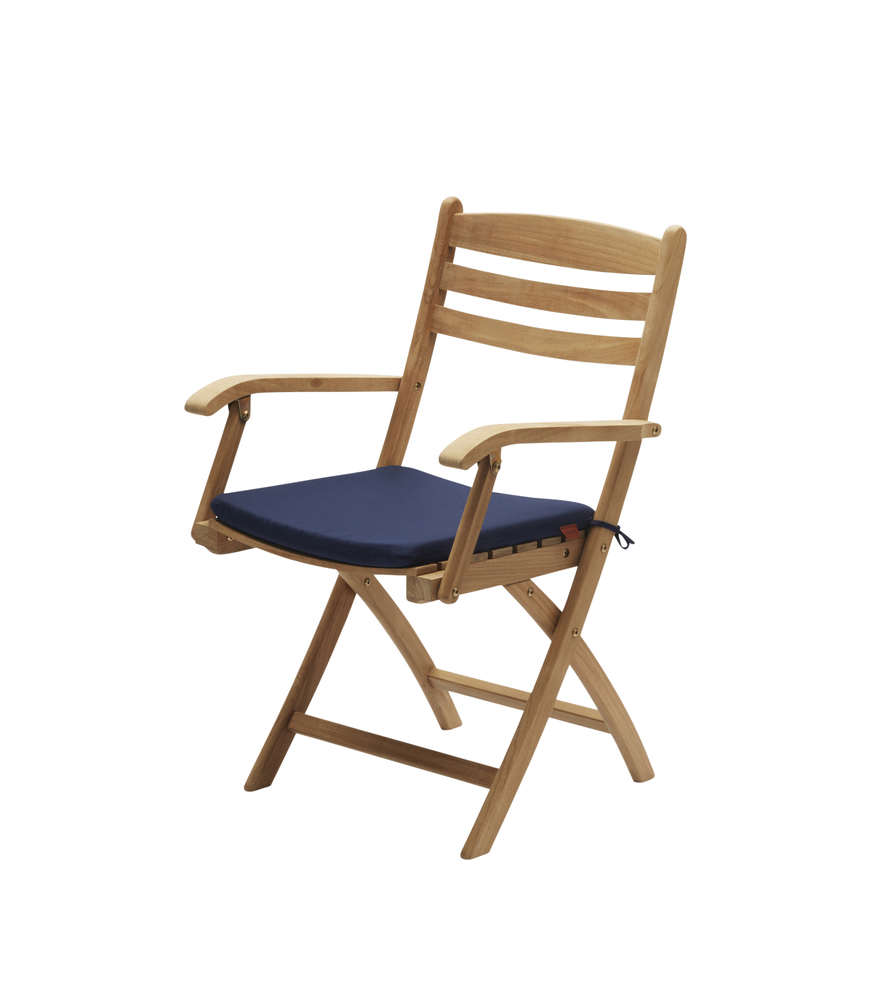 Karmstol SELANDIA  Fritz Hansen - 8