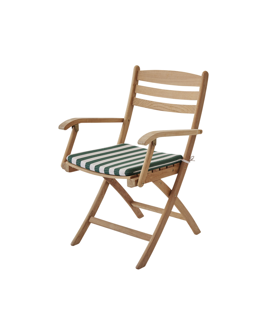 Karmstol SELANDIA  Fritz Hansen - 9