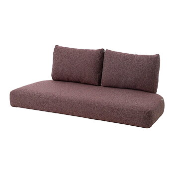 Dynset till NEST INDOOR 2-pers soffa Cane-line