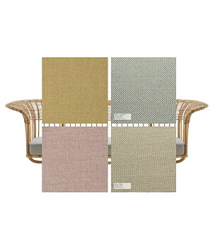 Dyna till Belladonna soffa, Sika-design