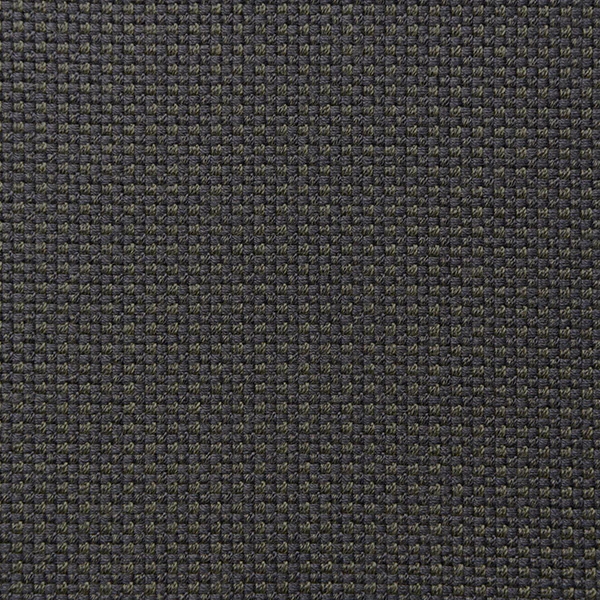 Dyna till Caroline Lounge Chair Sika-Design - 10