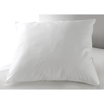 Innerkudde LYX microfiber 50 x 50 cm Värnamo of Sweden