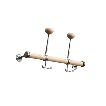 Kroklist Gustav Ask Essem Design