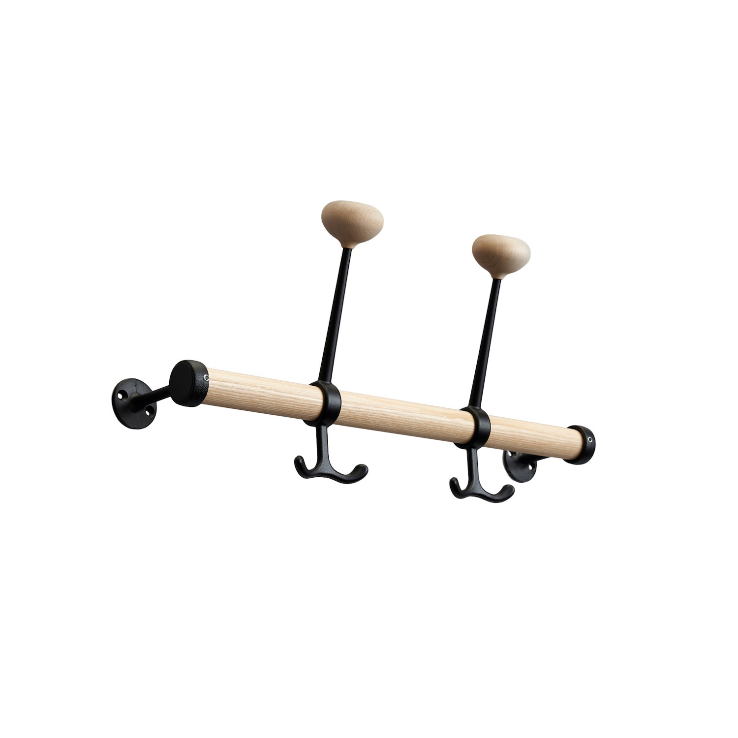 Kroklist Gustav Ask Essem Design - 3