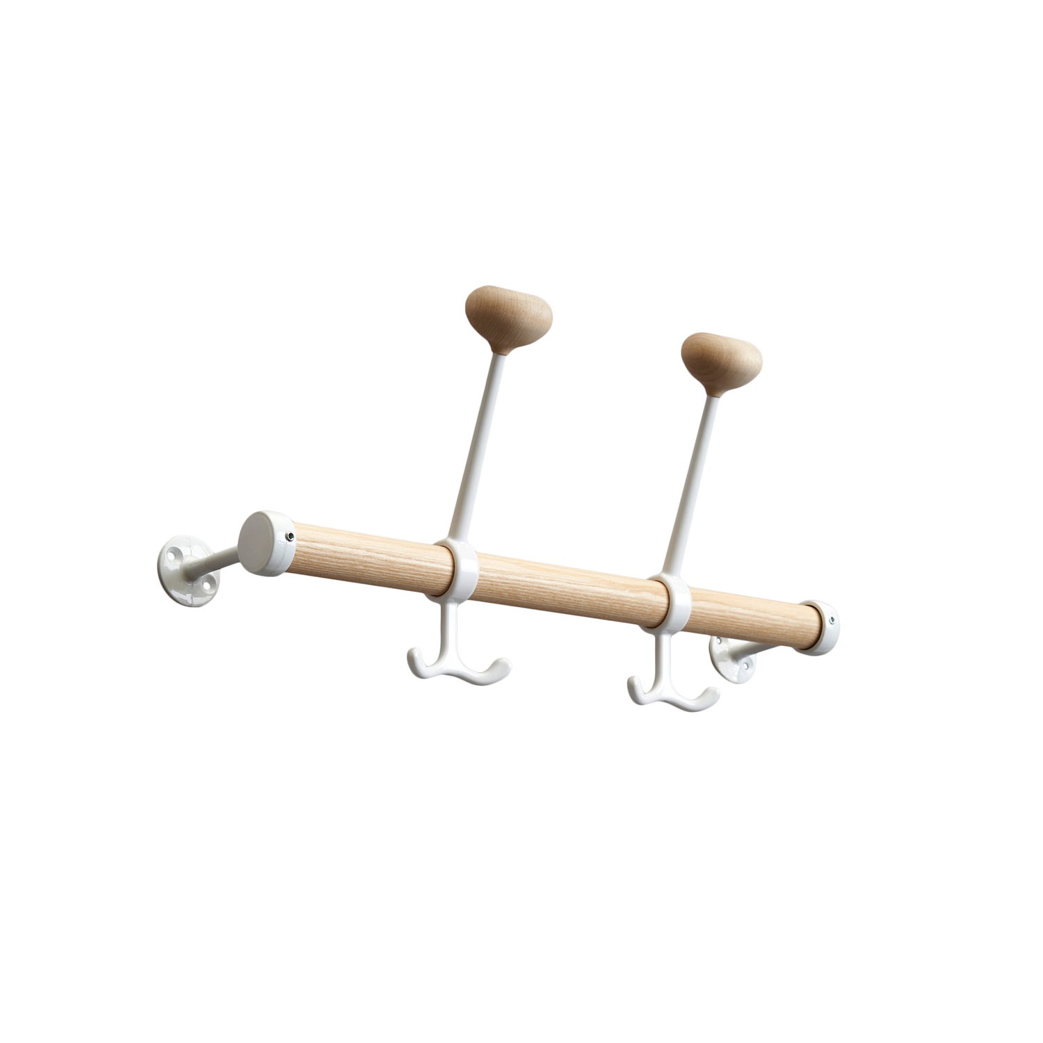 Kroklist Gustav Ask Essem Design - 2