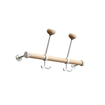 Kroklist Gustav Ask Essem Design
