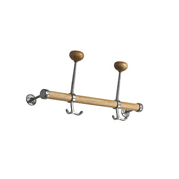 Kroklist Gustav Ek Essem Design