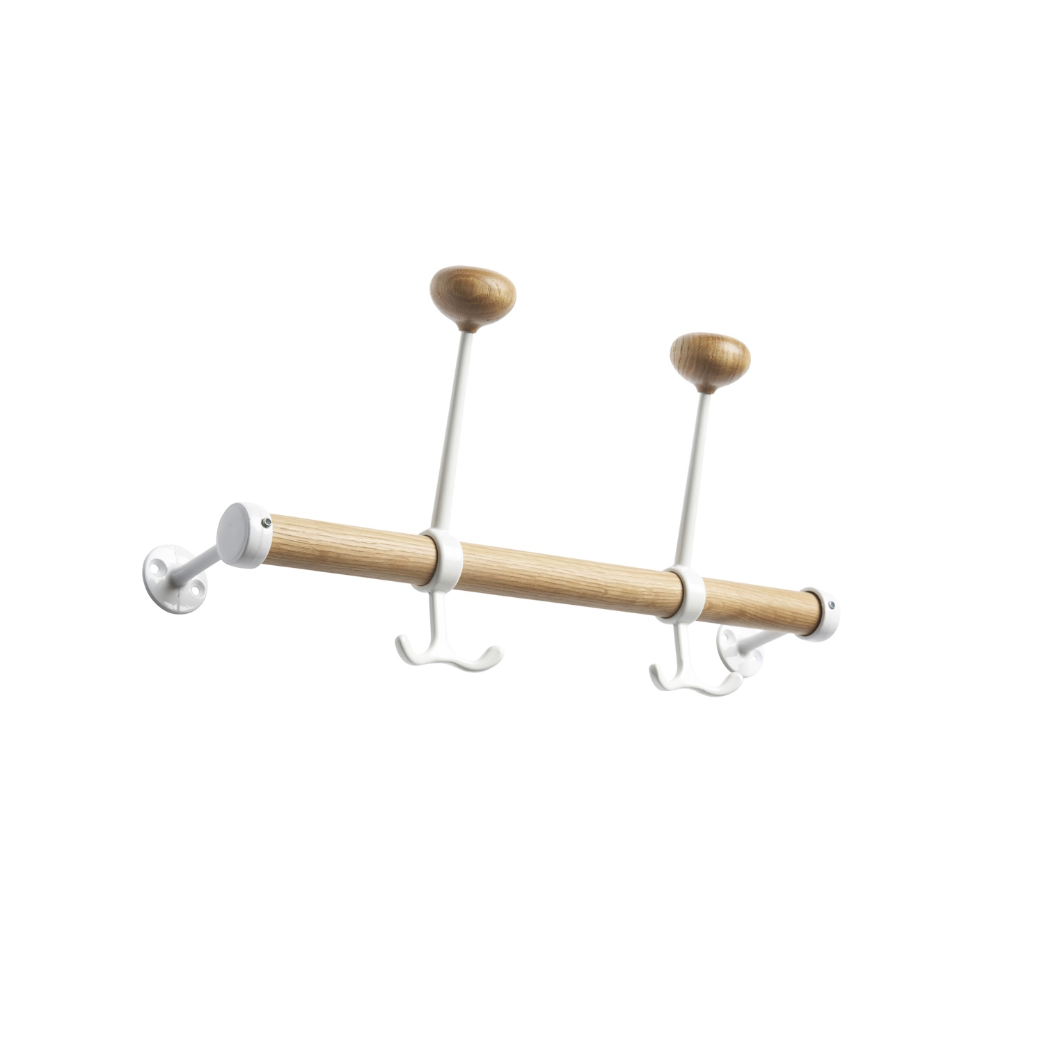 Kroklist Gustav Ek Essem Design - 3