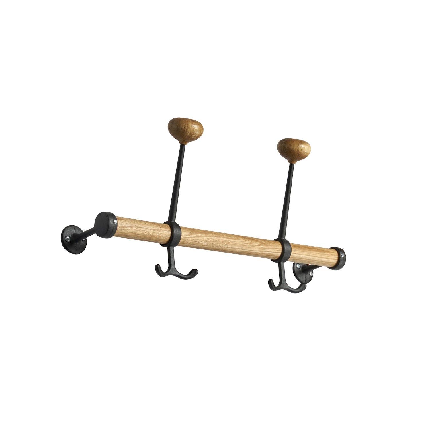 Kroklist Gustav Ek Essem Design - 4
