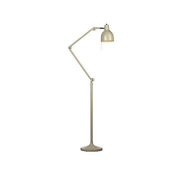 PJ80 Golvlampa Örsjö belysning