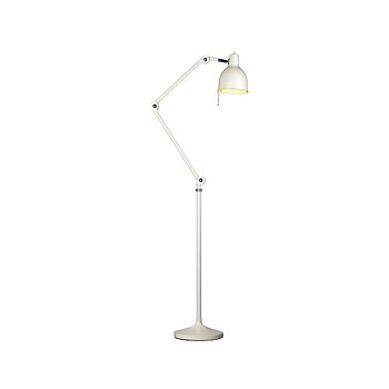PJ80 Golvlampa Örsjö belysning