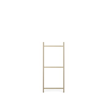 Punctual Ladder 3 Cashmere Ferm Living