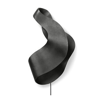 Oyster Wall lamp vägglampa Ferm Living