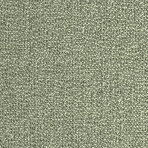 Stolsdyna foam Davinci Sika Design - 7