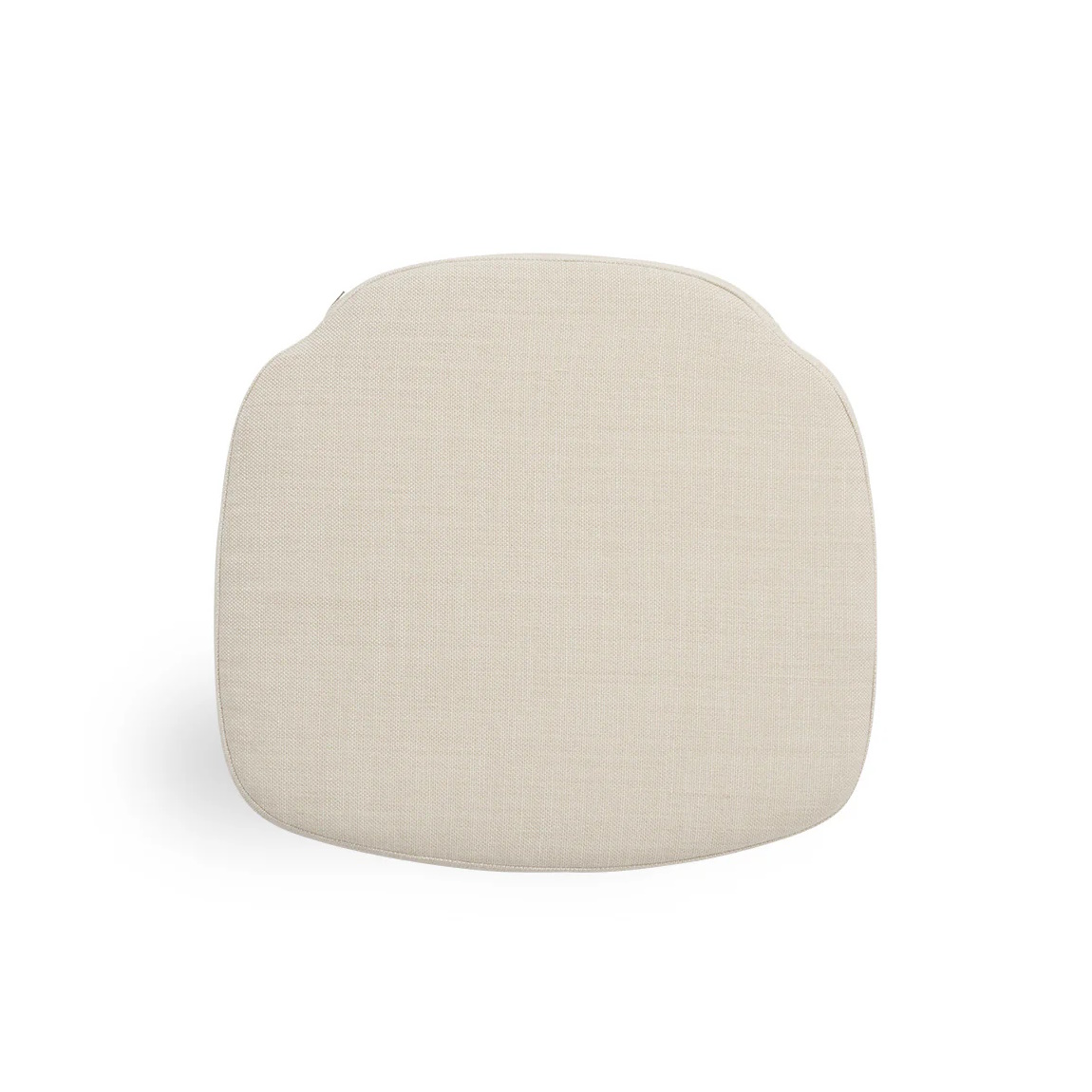Stolsdyna foam Davinci Sika Design