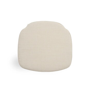 Stolsdyna foam Davinci Sika Design