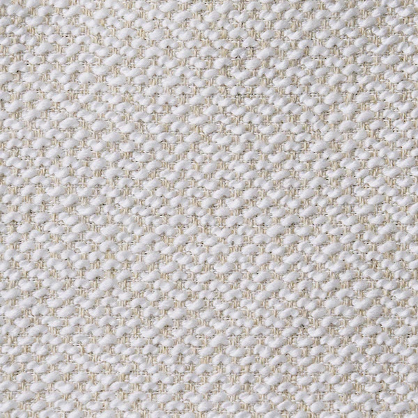 Stolsdyna foam Davinci Sika Design - 9