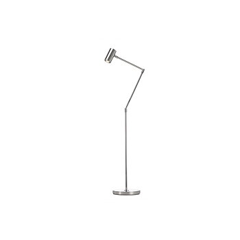 MINIPOINT golvlampa Krom Örsjö Belysning