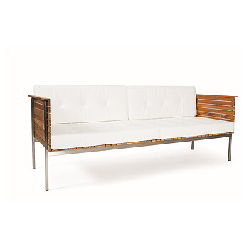 Häringe Lounge soffa, Skargaarden