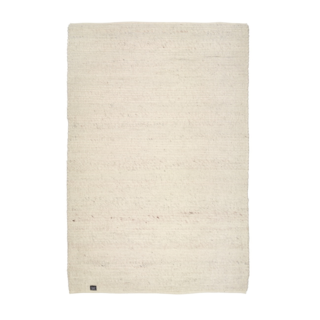 Mattprov ullmattor, Classic Collection - 6