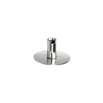 Bamix Visp original tillbehör