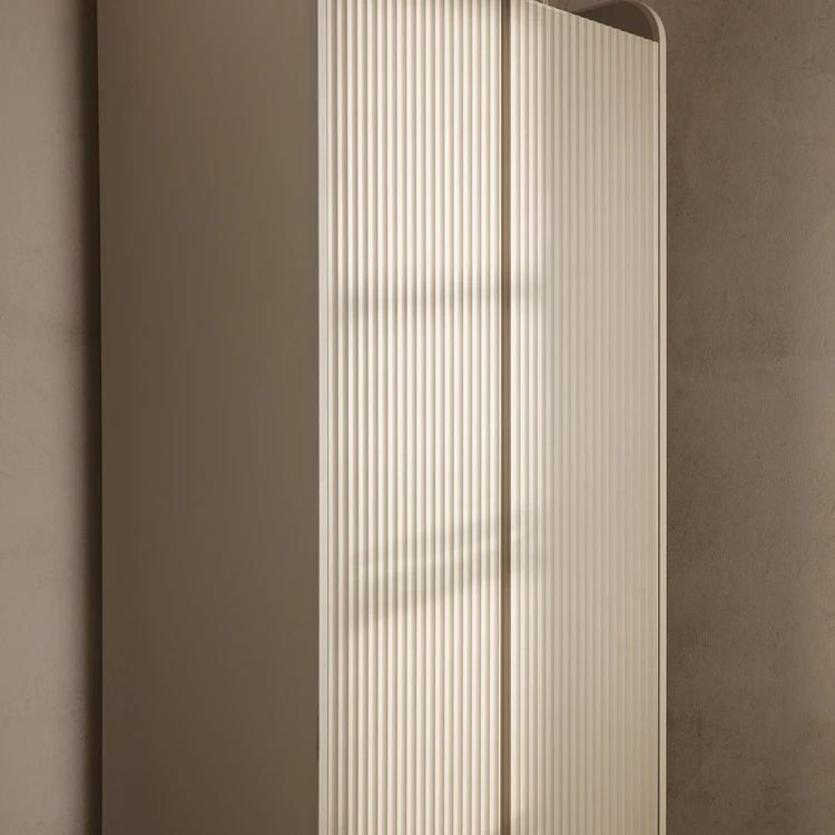 Sill Högt Skåp Cashmere, Ferm Living - 3