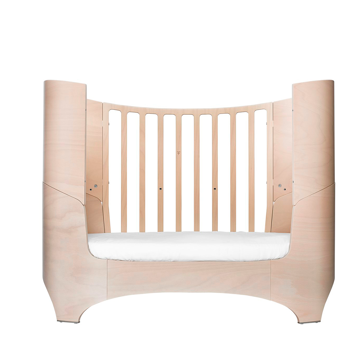 Leander Classic™ Babysäng Vitpigmenterad  - 3