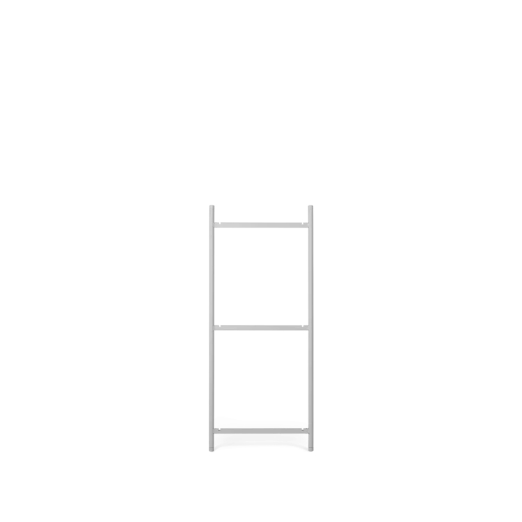 Punctual Ladder 3 Ljusgrå Ferm Living