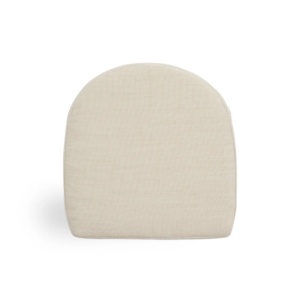 Stolsdyna foam Classic Sika Design
