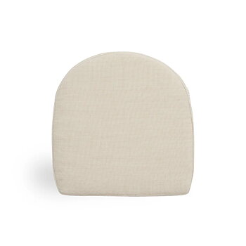 Stolsdyna foam Classic Sika Design