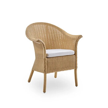 Stolsdyna foam Classic Sika Design