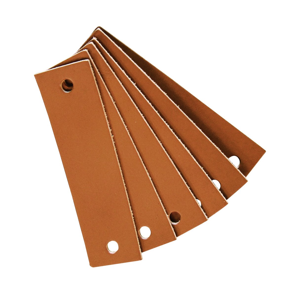 Leander Classic™ Garderob stor grå  - 6