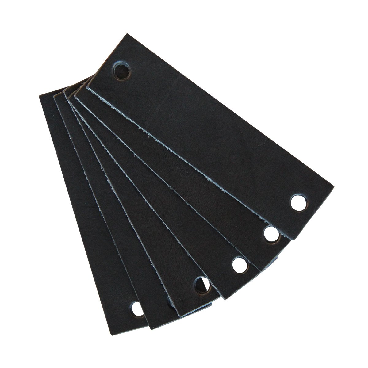 Leander Classic™ Garderob stor grå  - 8