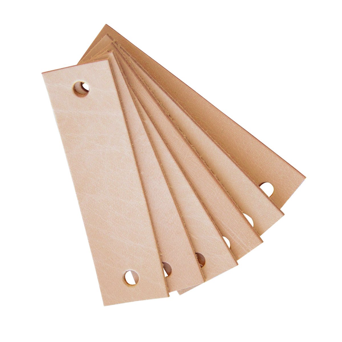 Leander Classic™ Garderob stor grå  - 7