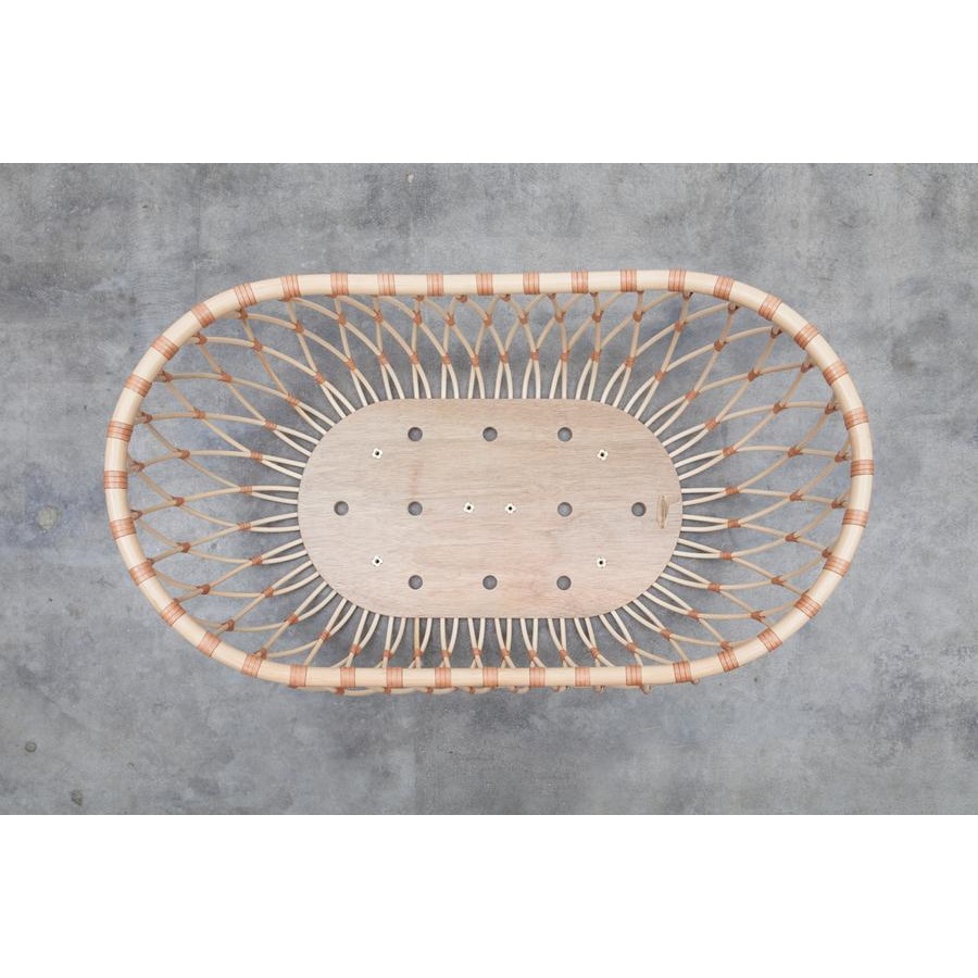 EMIL BABYCRIB rotting, Bermbach - 6