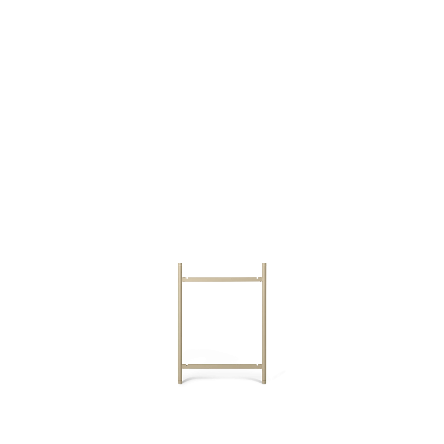 Punctual Ladder 2 Cashmere Ferm Living