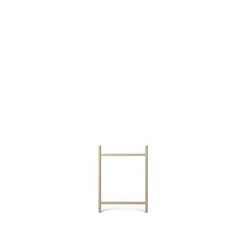Punctual Ladder 2 Cashmere Ferm Living