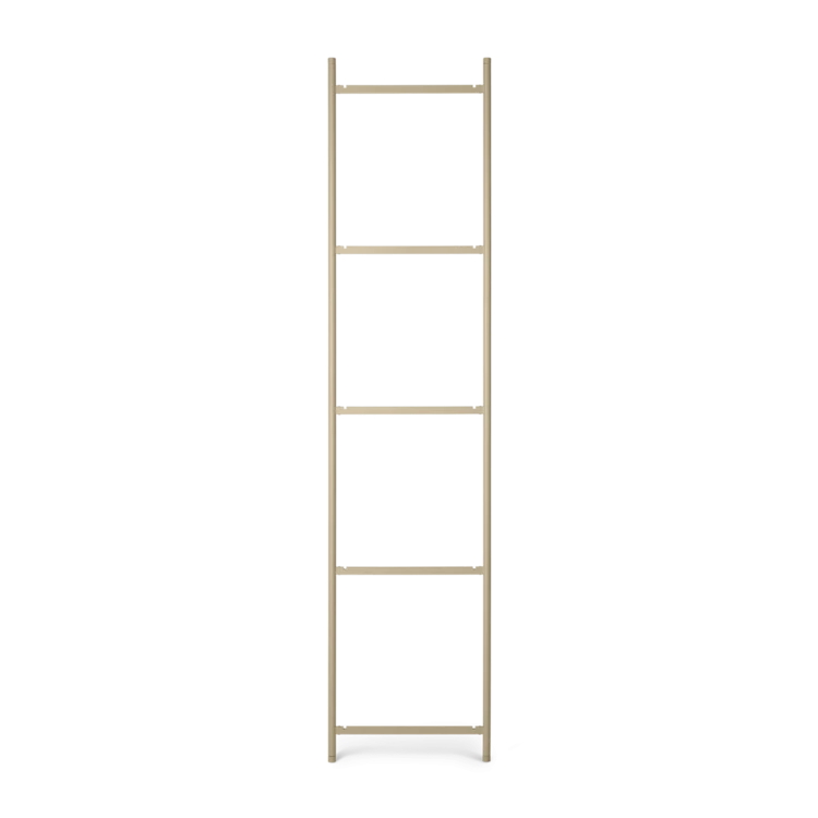 Punctual Ladder 5 Cashmere Ferm Living