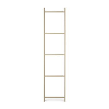 Punctual Ladder 5 Cashmere Ferm Living