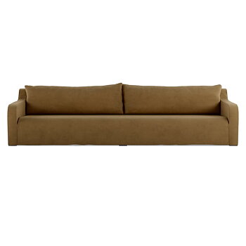 Tine K Soffa SOFASOFT XL 290 cm